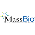 Chief Executive Officer, MassBio