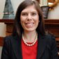 Margaret Caulfield