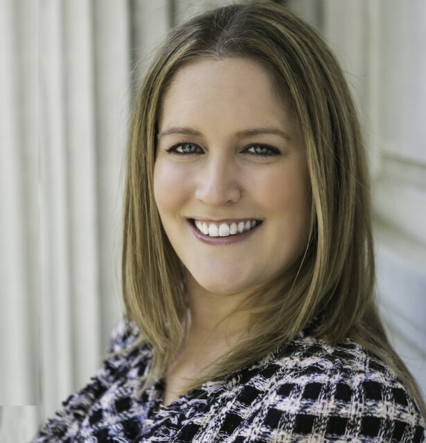 Marita Lynott - Photo 1