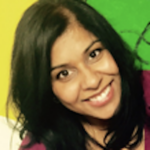 Mary Sophy Yohannan, MBBS, CCRC, Clinical Evaluation Scientist at Boston Scientific