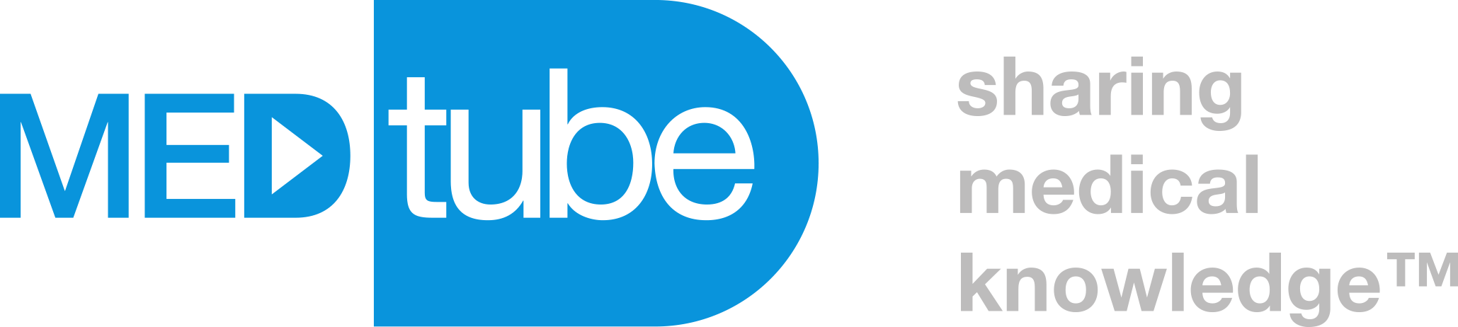 DGEvents
