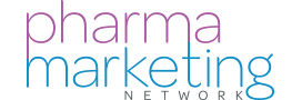 DGEvents Partner