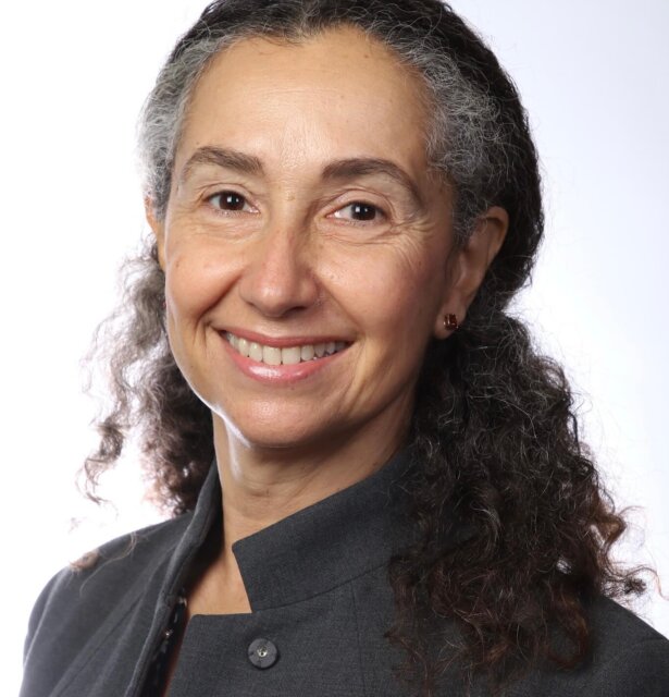 Mirta Grifman - Photo 2