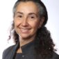 Mirta Grifman - Photo 2
