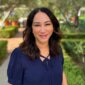 Cindy Navarrette - Photo 4