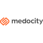 Global Head of Digital Clinical Trials, MEDOCITY