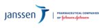 DIRECTOR, DIVERSITY AND INCLUSION IN CLINICAL TRIALS,