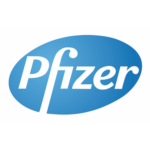 US Senior Medical Director, Anti-Infectives, Hospital BU, PFIZER