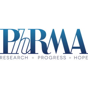PhRMA