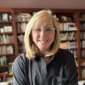 Esther Huffman OKeefe - Photo 1