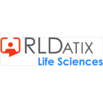 What a fantastic few days!...Valuable sessions covered data capture processes, documentation and reporting methods, federal and state reporting requirements, global transparency, monitoring & analytics, and CMS audits. A great platform for learning, sharing, and networking. Can’t wait to see everyone next year!
