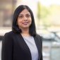 Rekha Ragavan - Photo 3