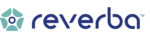 Executive Vice President, REVERBA