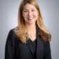 Roberta Moore