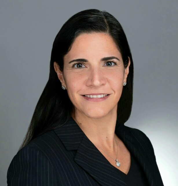 Rocio Lopez - Photo 3
