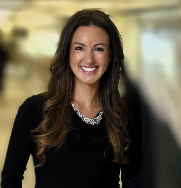 Rosanna Veggeberg, MS - Photo 2
