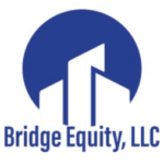 President, BRIDGE EQUITY, LLC