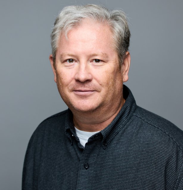 Sean Cunningham - Photo 2