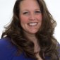 Shannon Callison - Photo 2