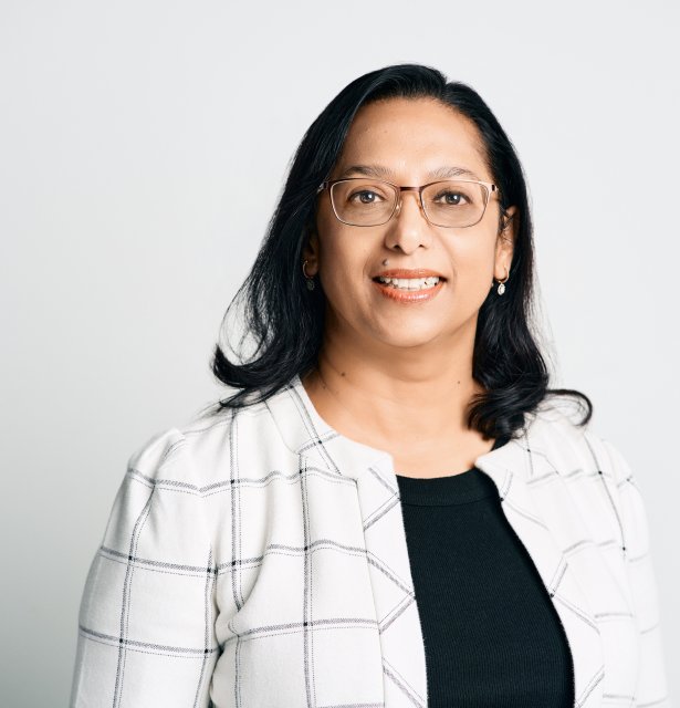 Sharmistha Ghosh - Photo 3