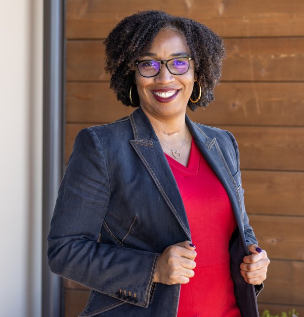 Shawnte Mitchell - Photo 8