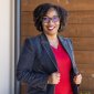 Shawnte Mitchell - Photo 8