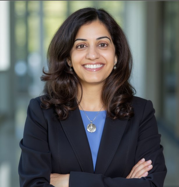 Sheila Gujrathi - Photo 4