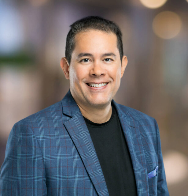Dr. Steve Framil - Photo 1