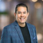 Dr. Steve Framil - Photo 1