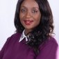 Sue Tairu - Photo 1