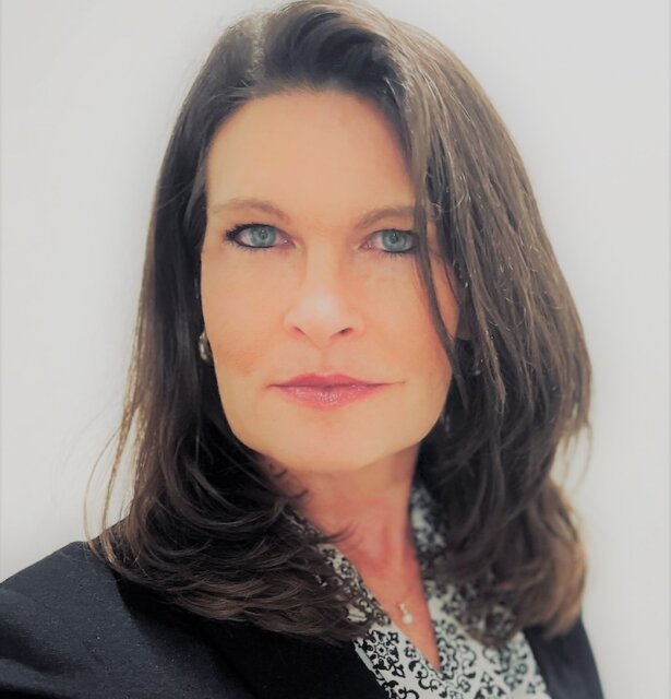 Tabatha Schneider-Wright - Photo 3