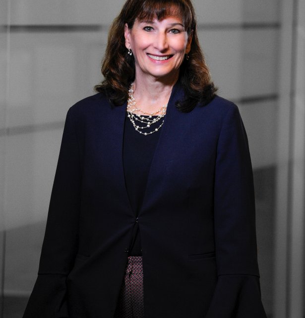 Theresa LaVallee - Photo 7