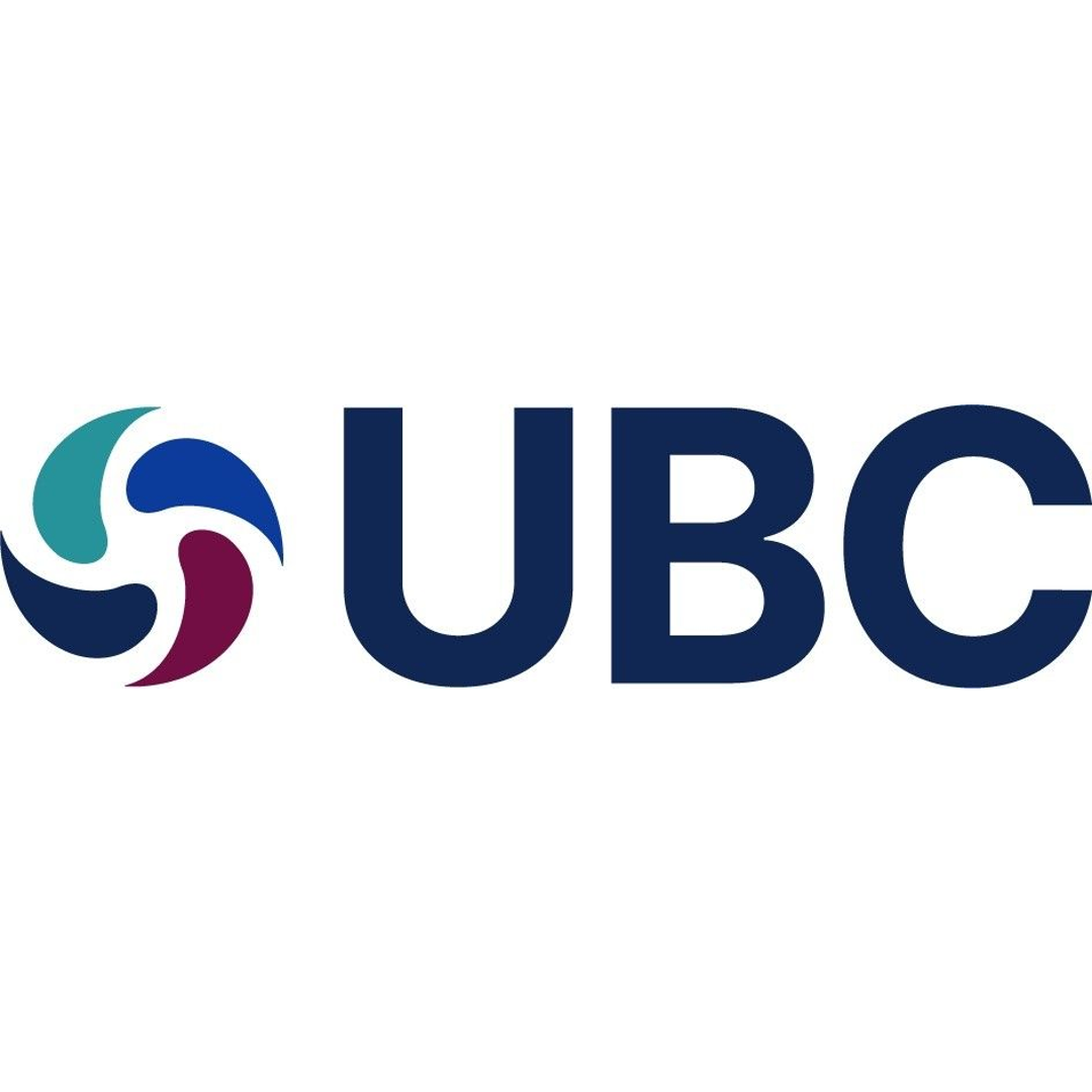 UBC