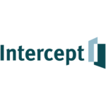 HEAD OF DIVERSITY, EQUITY & INCLUSION, INTERCEPT PHARMACEUTICALS