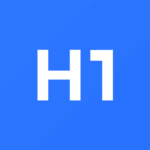 H1
