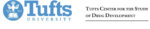 Senior Analyst, TUFTS CENTER FOR THE STUDY OF DRUG DEVELOPMENT