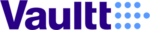 Founder & CEO, Vaultt