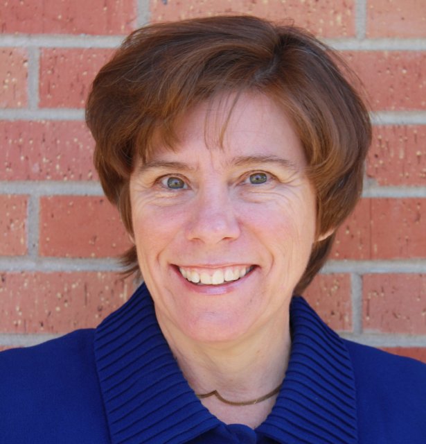 Vickie Buenger - Photo 7
