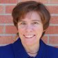 Vickie Buenger - Photo 5