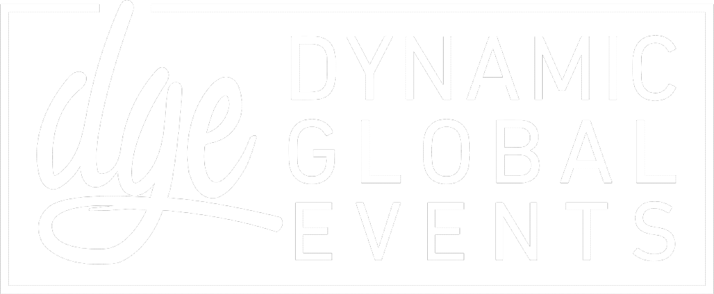 Dynamic Global Events