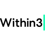 SVP, Insights Analytics, WITHIN 3