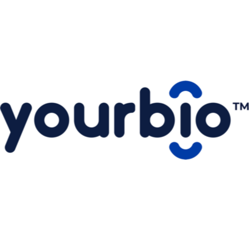 YourBio