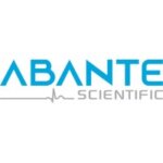 CEO, ABANTE SCIENTIFIC
