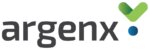 Head, Global Patient Advocacy and Policy, Argenx