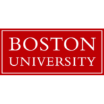 POLICY ANALYST, PEPREC VA BOSTON, BOSTON UNIVERSITY