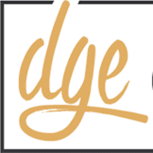 DGE