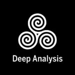 Founder and Principal Analyst, DEEP ANALYSIS