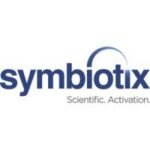 Managing Director, Symbiotix