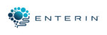 Senior Clinical Trial Associate, ENTERIN