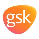 VICE PRESIDENT, RX TO OTC SWITCH, R&D, GLAXOSMITHKLINE
